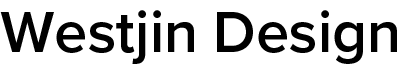 logo-retina